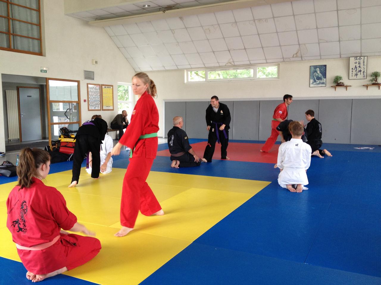 judo Drusenheim Haguenau soufflenheim_2190