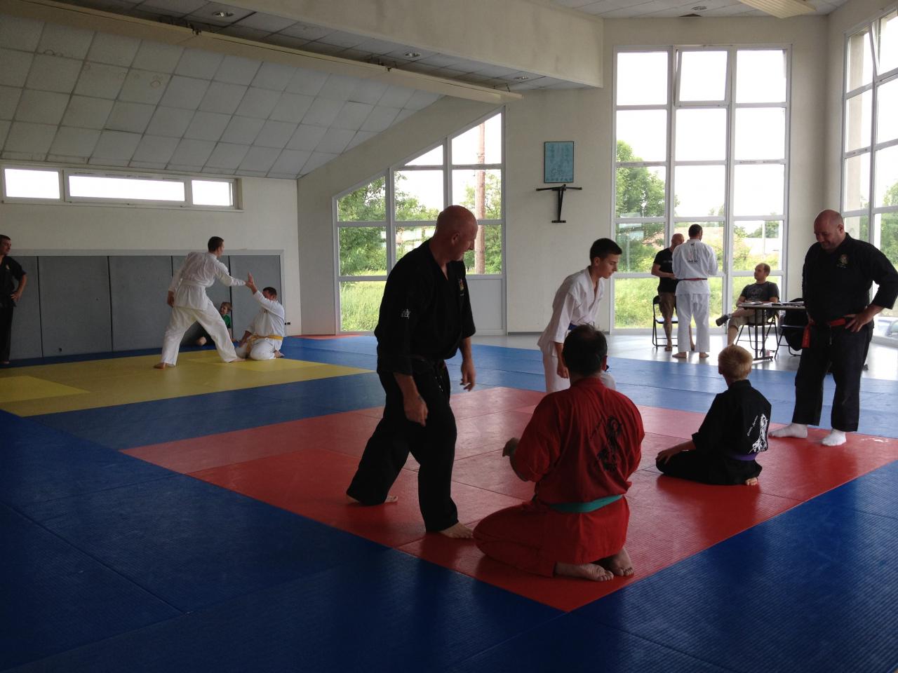 judo Drusenheim Haguenau soufflenheim_2191