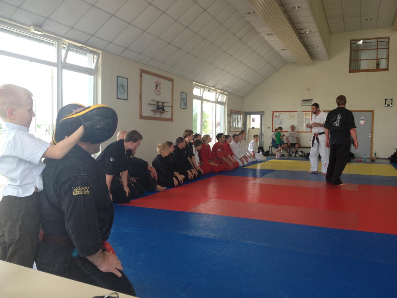 judo Drusenheim Haguenau soufflenheim_2199