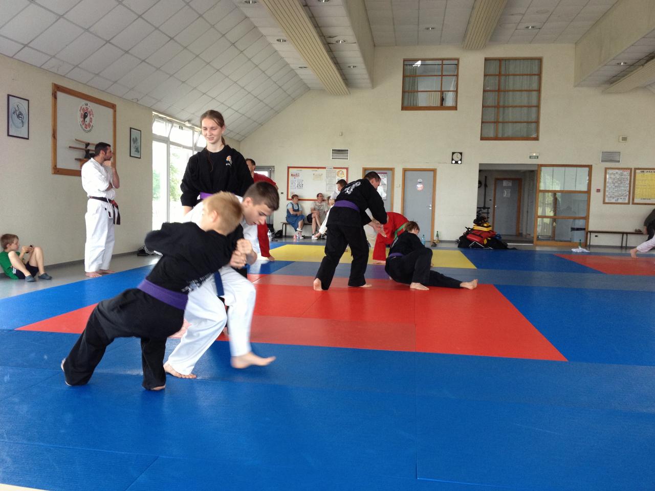 judo Drusenheim Haguenau soufflenheim_2202