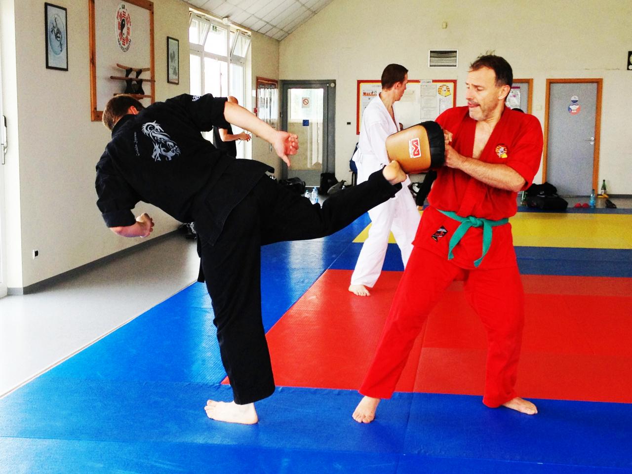 judo Drusenheim Haguenau soufflenheim_2222