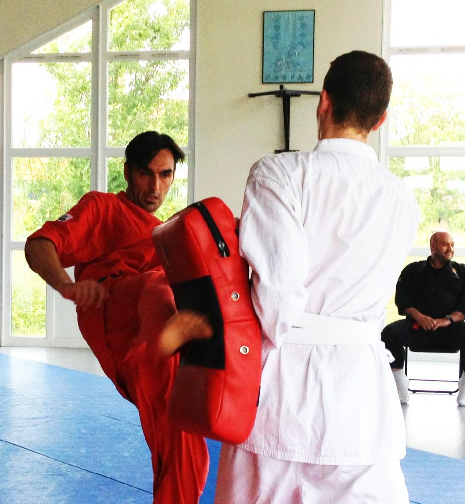judo Drusenheim Haguenau soufflenheim_2229