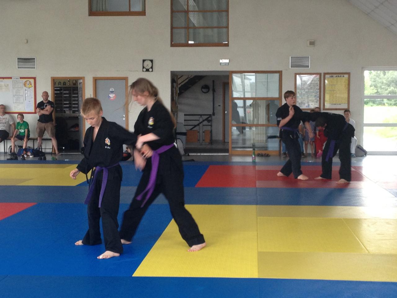 judo jujitsu soufflenheim_2205