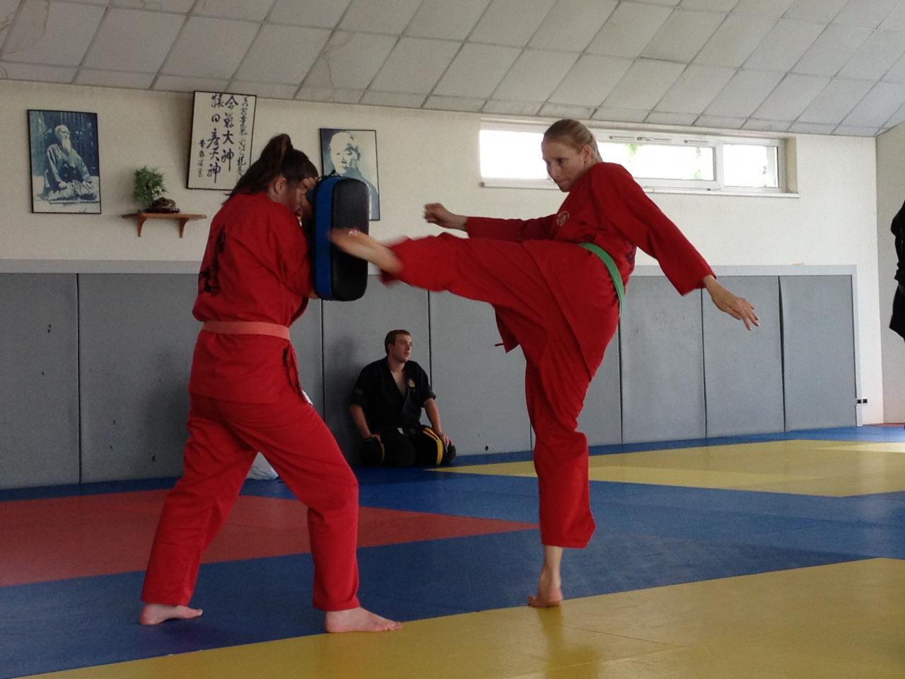 karate Drusenheim Haguenau soufflenheim_2164