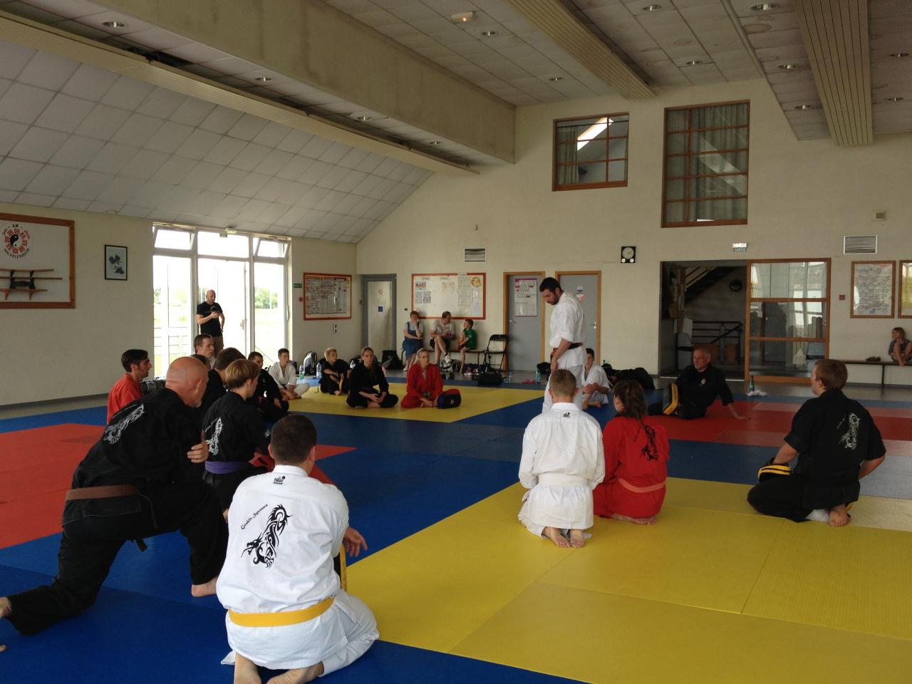 karate Drusenheim Haguenau soufflenheim_2169