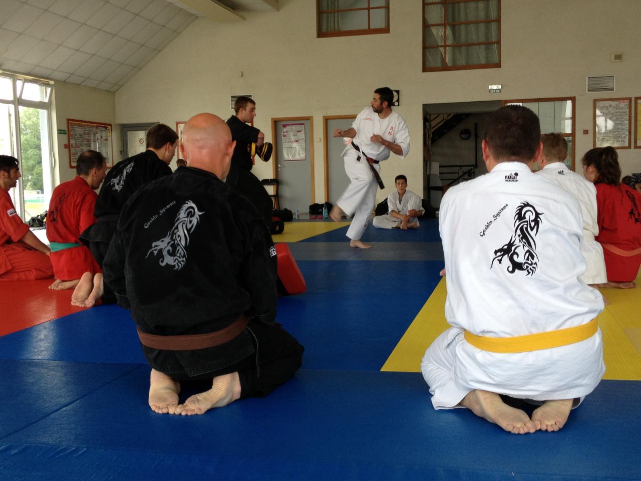 karate Drusenheim Haguenau soufflenheim_2174