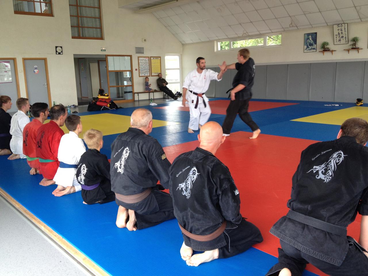 karate Drusenheim Haguenau soufflenheim_2185