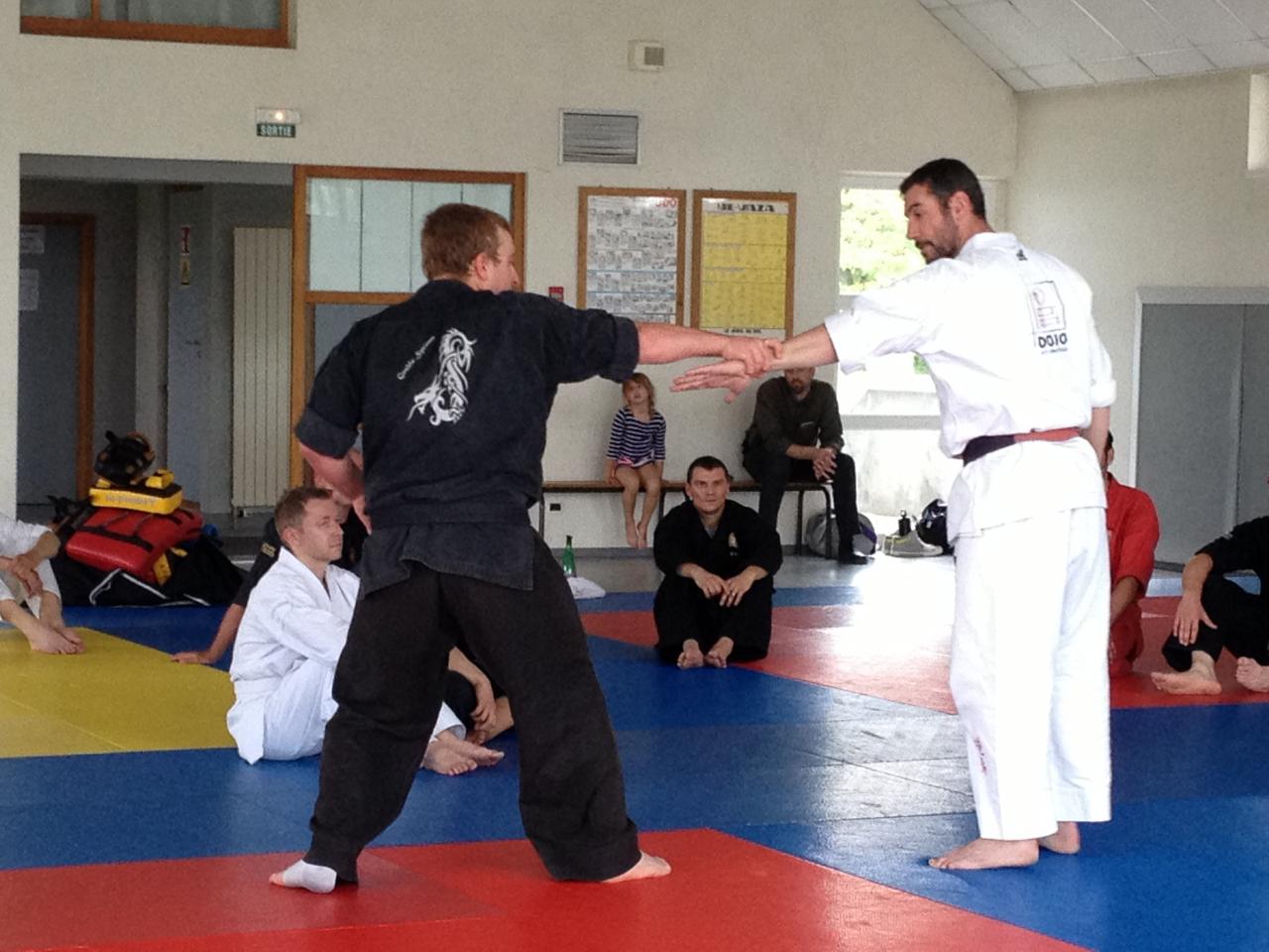 karate Drusenheim Haguenau soufflenheim_2188