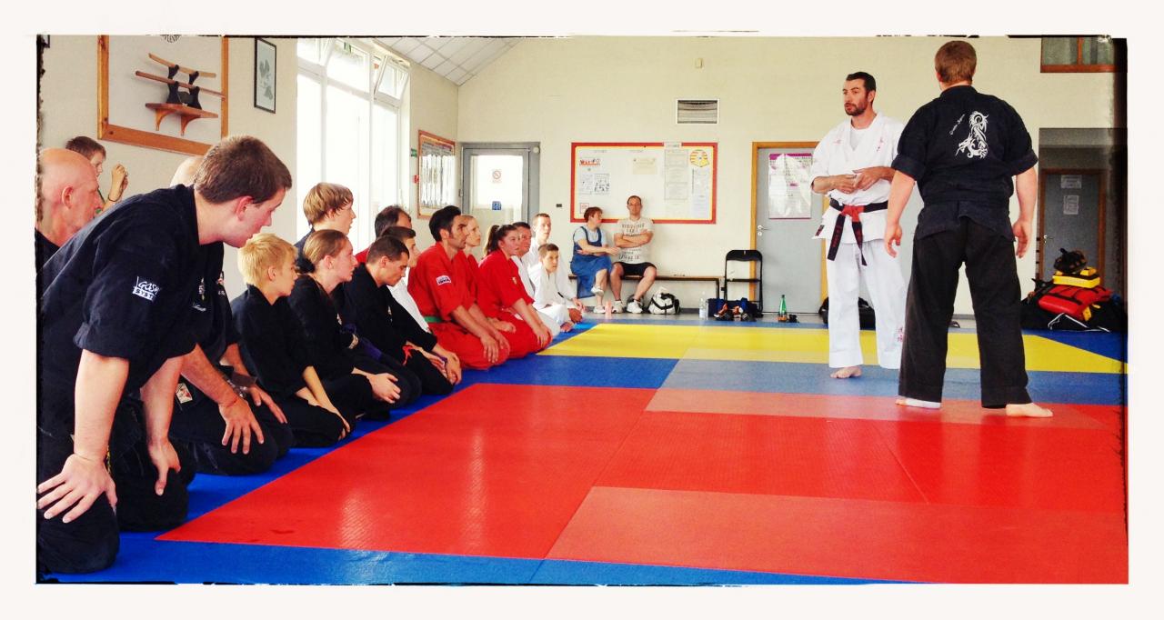 karate Drusenheim Haguenau soufflenheim_2206