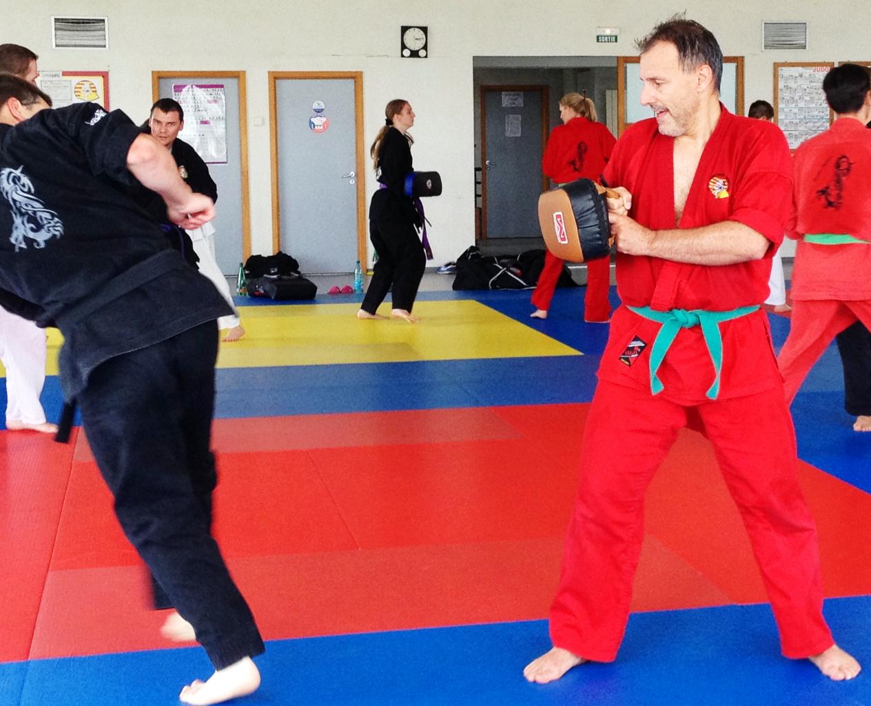 karate Drusenheim Haguenau soufflenheim_2225