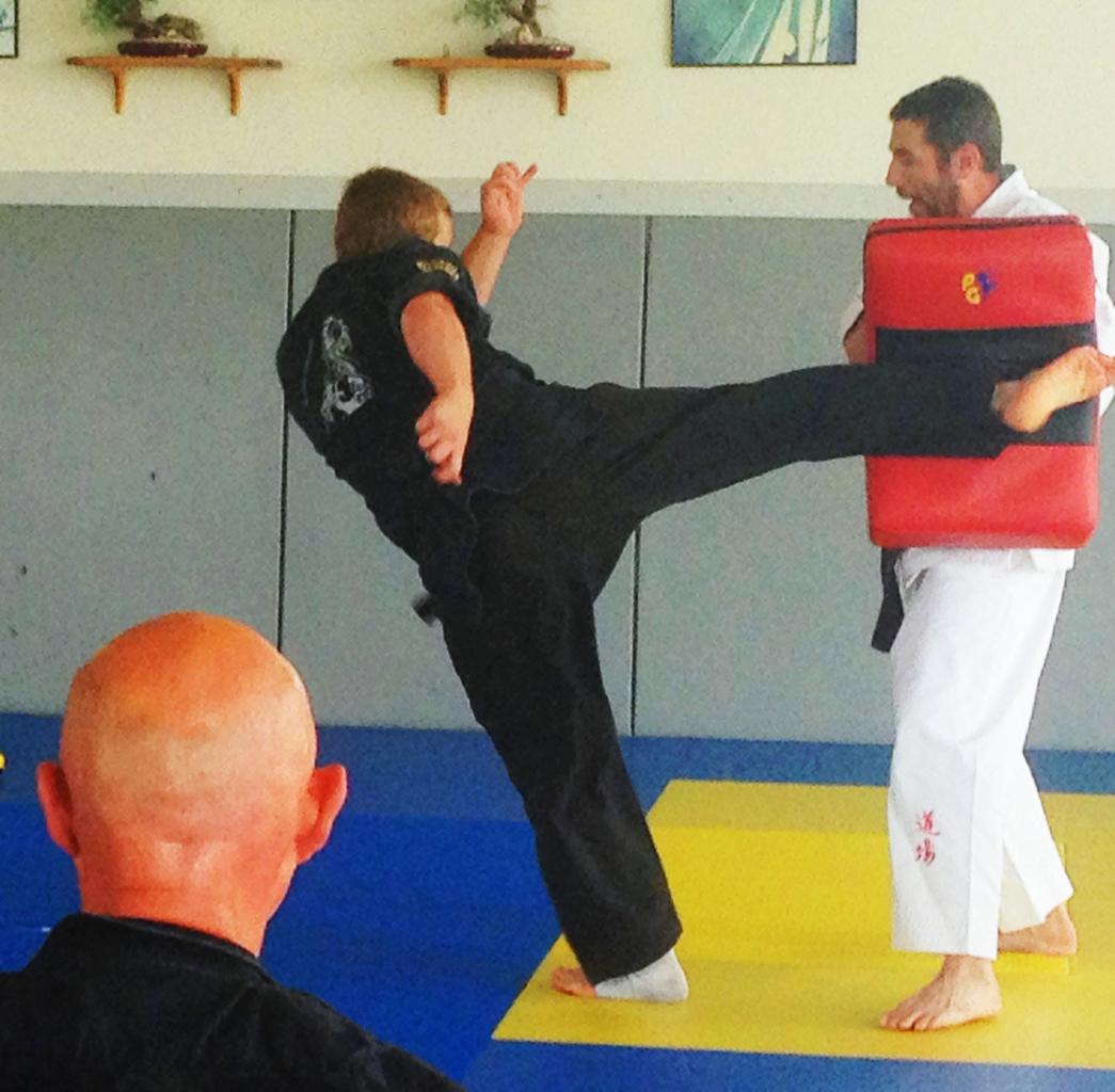 karate Drusenheim Haguenau soufflenheim_2232