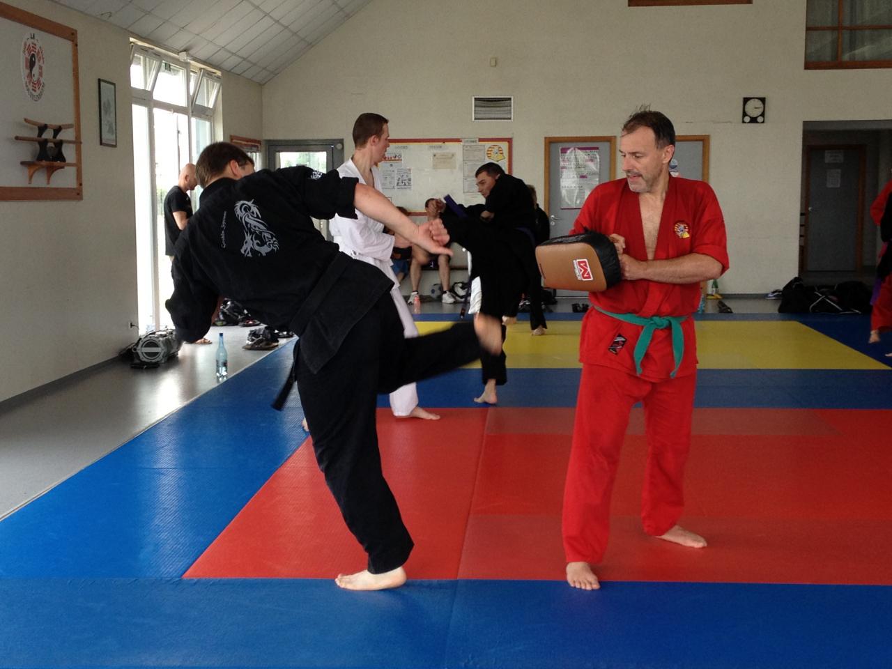 kick boxing karate judo aikido_2182