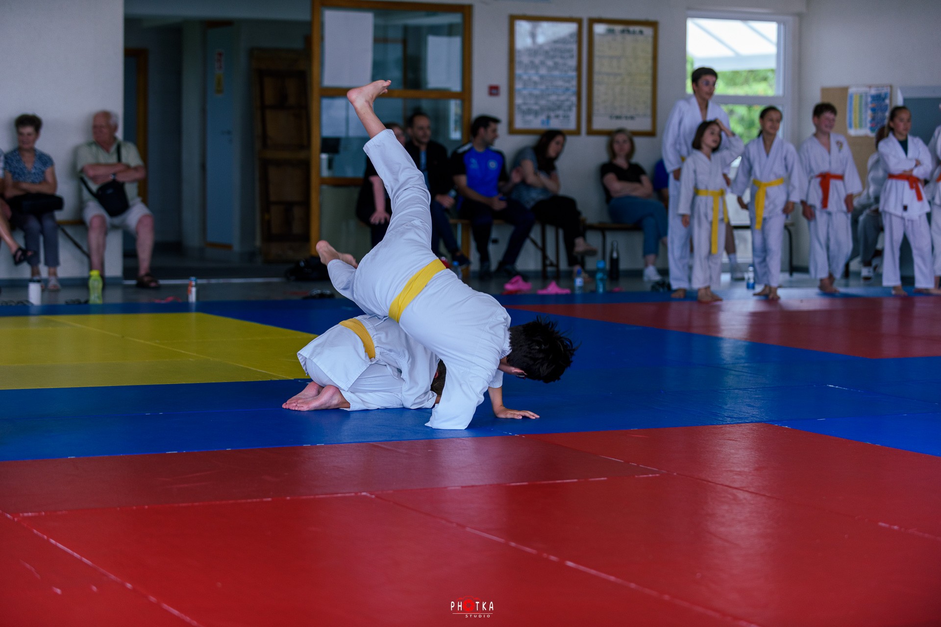 Phs 1208