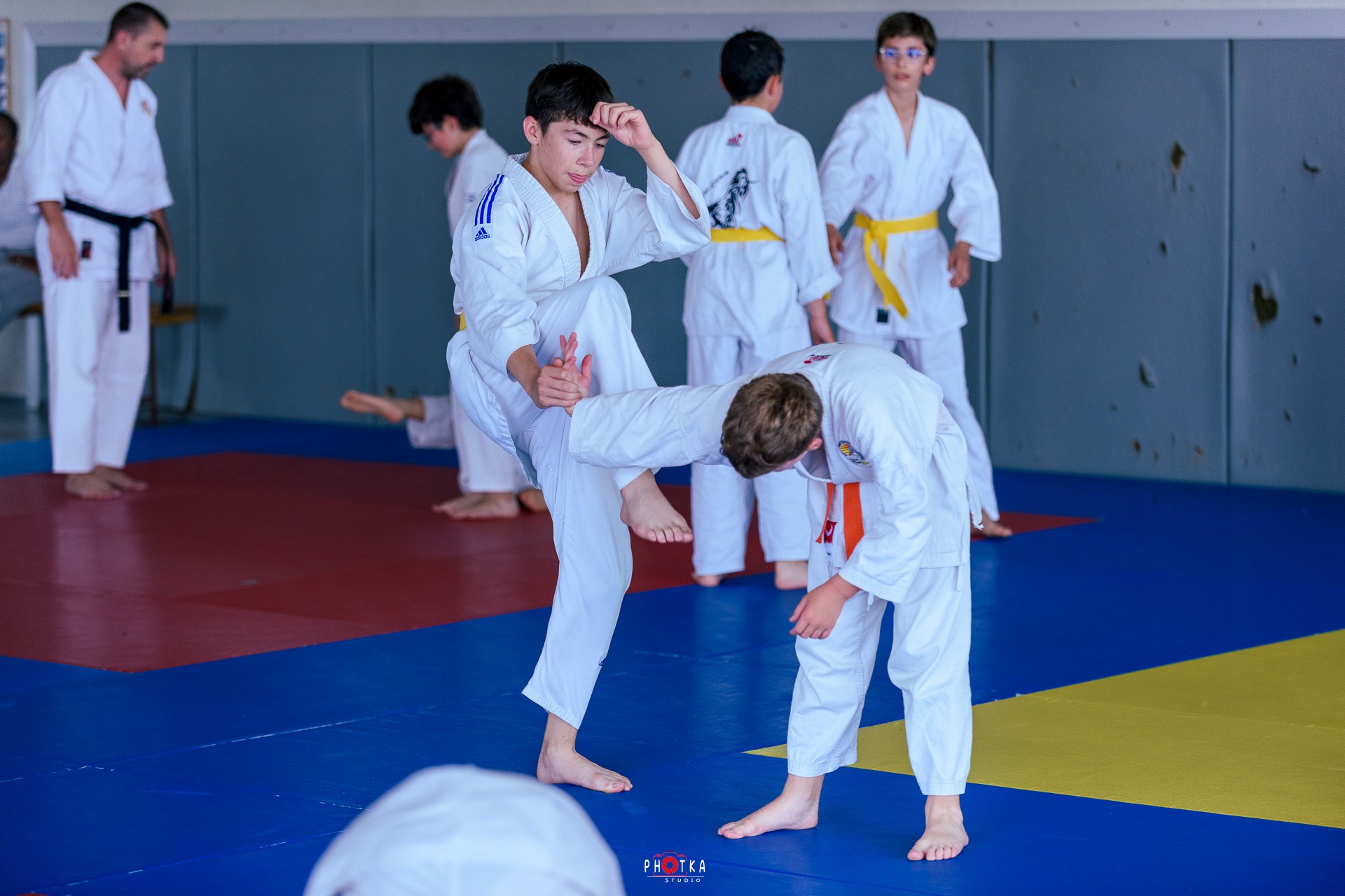 Phs 1270