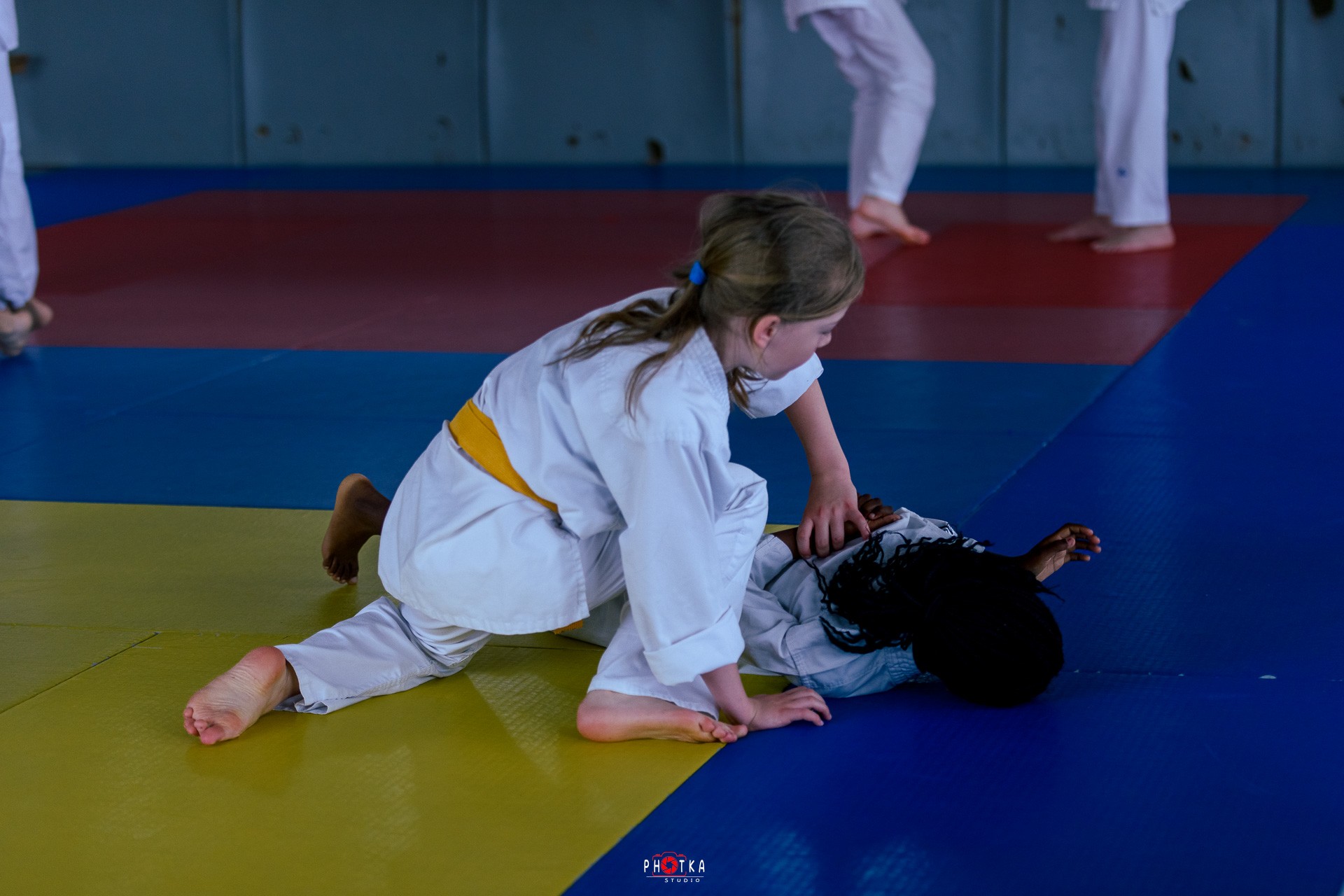 Phs 1351