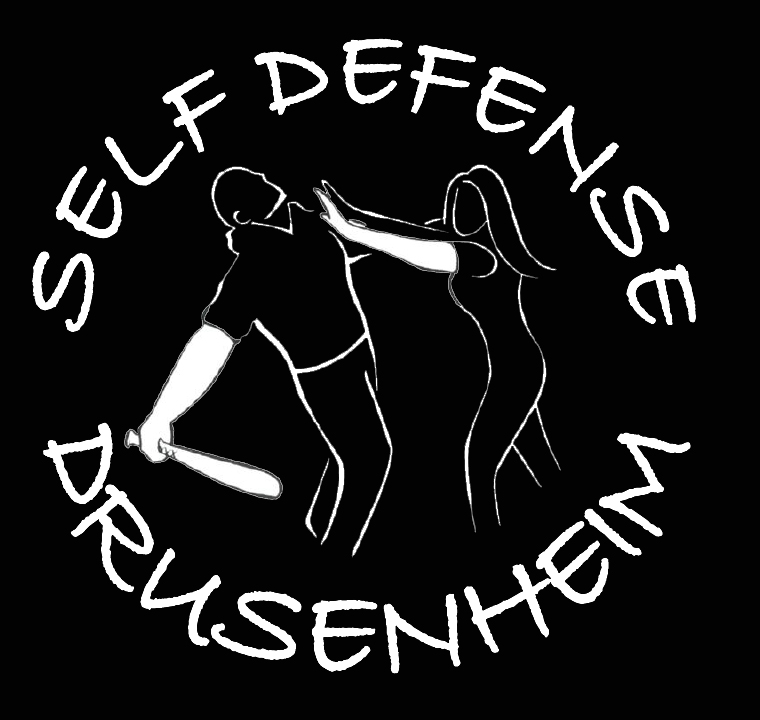self defense 4