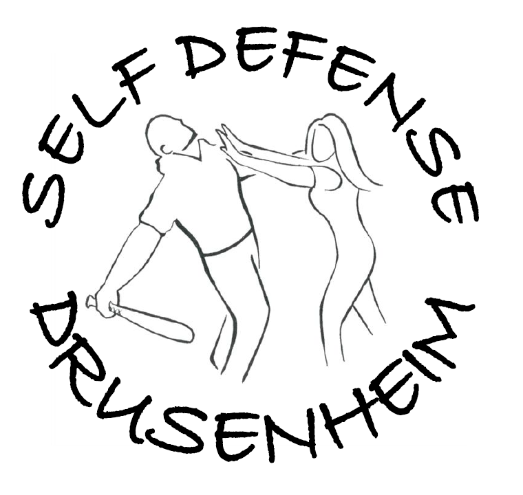 self defense à drusenheim