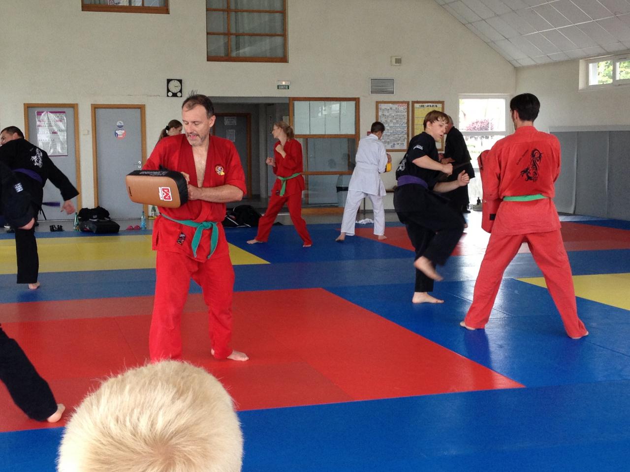 self defense a soufflenheim haguenau_2179