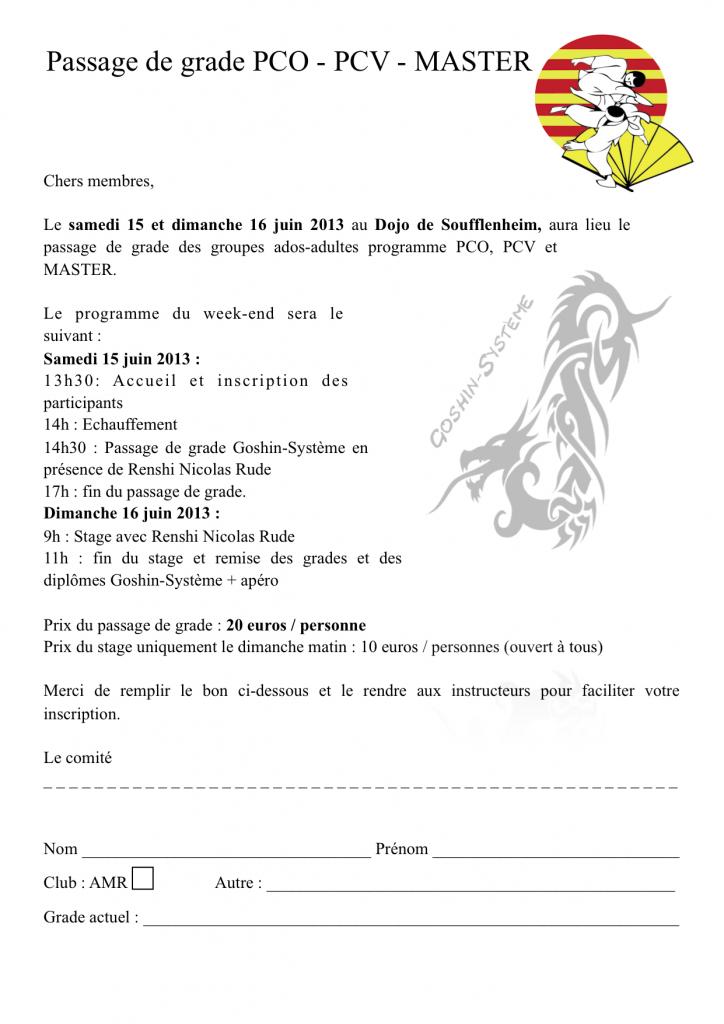 soufflenheim judo aikido karate ju jitsu enfants defense 00