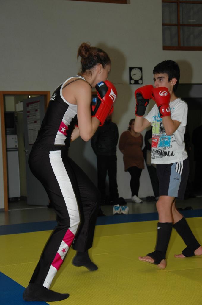 stageboxe_02