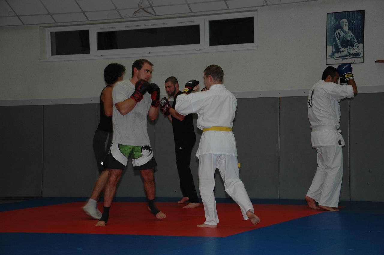 stageboxe_03