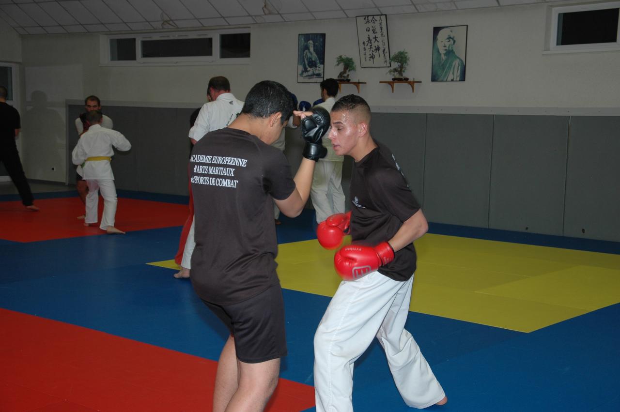 stageboxe_04