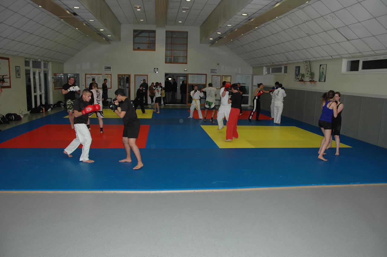 stageboxe_05