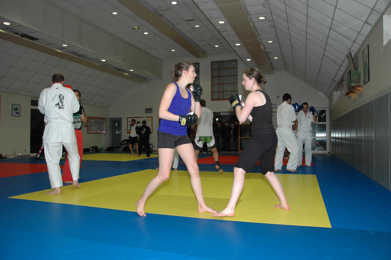 stageboxe_06