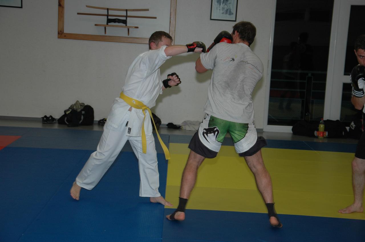stageboxe_07