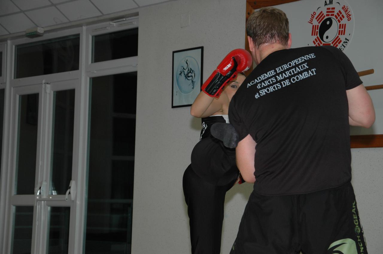 stageboxe_08