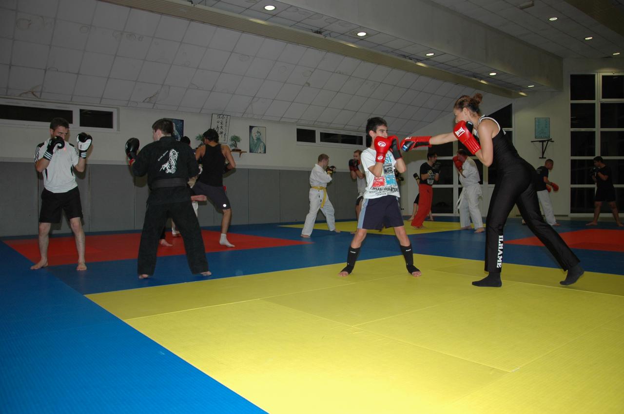 stageboxe_09