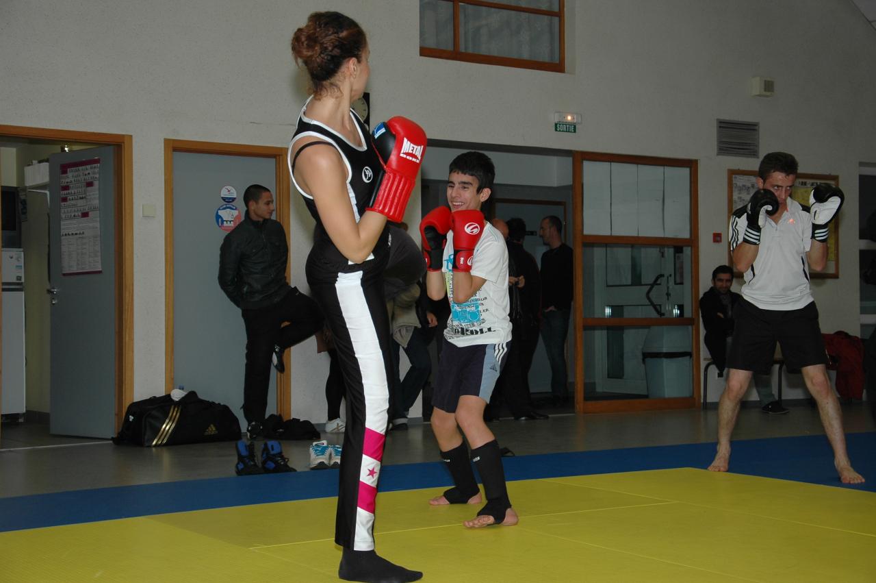 stageboxe_10