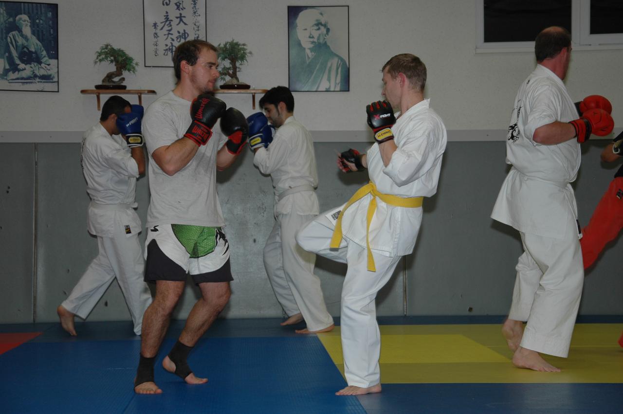 stageboxe_11
