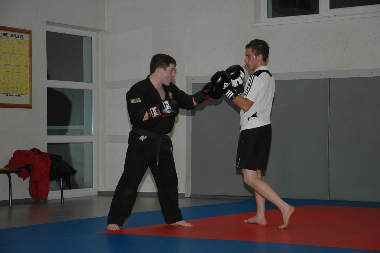 stageboxe_12