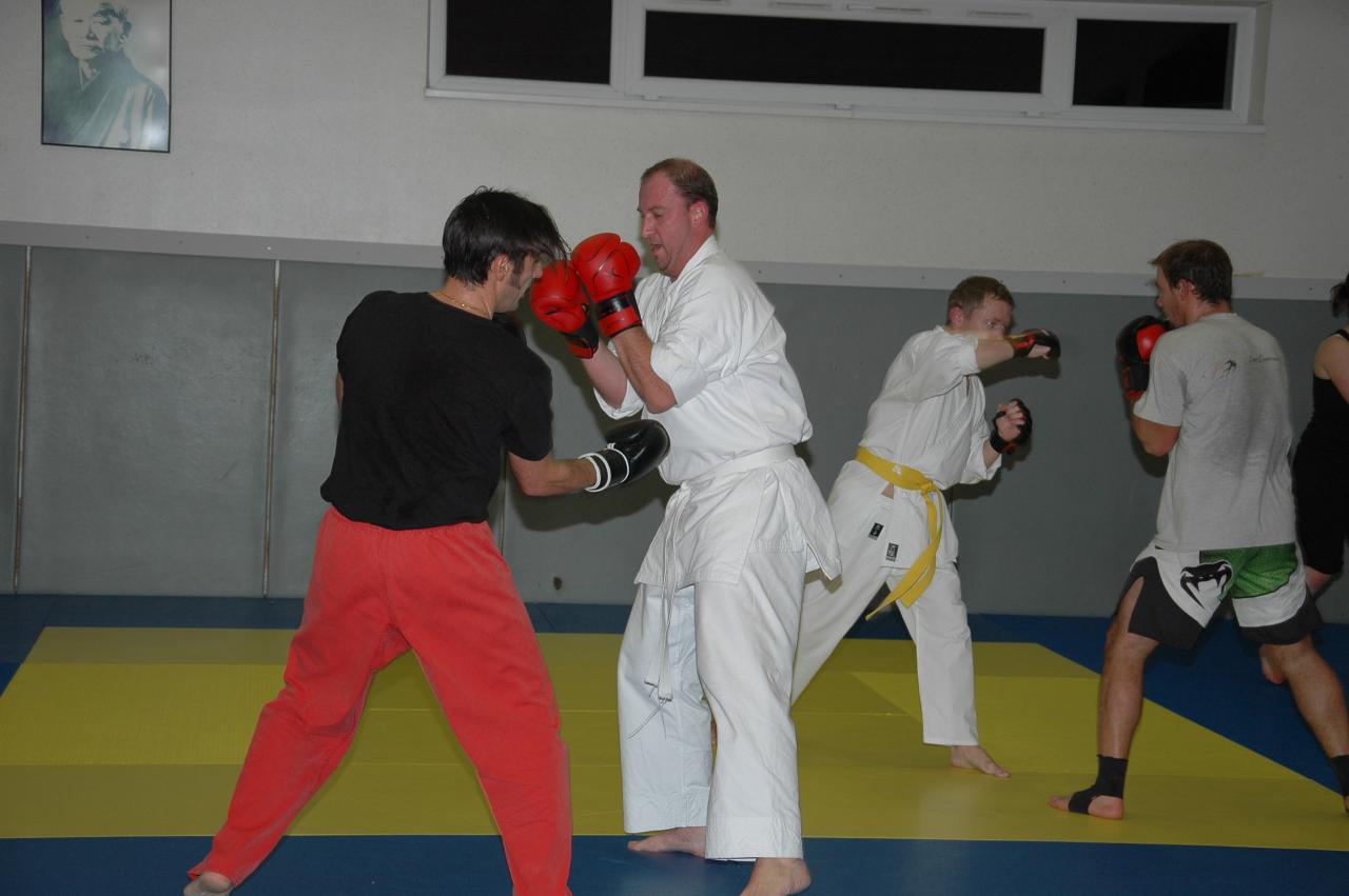 stageboxe_13