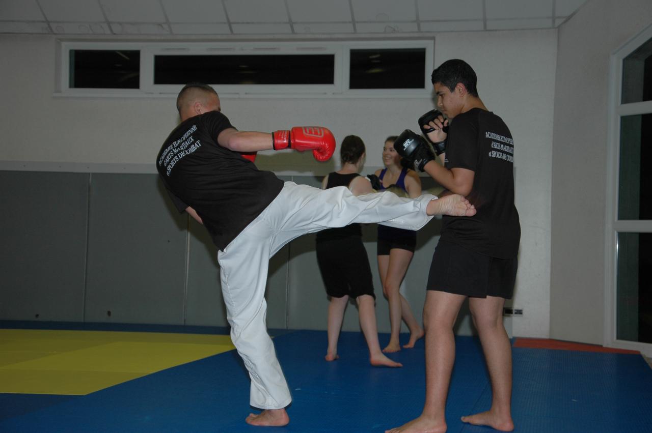 stageboxe_15