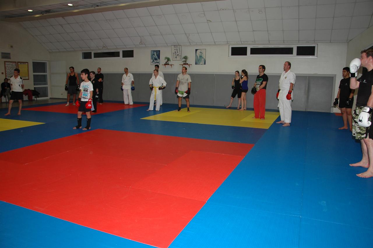 stageboxe_18