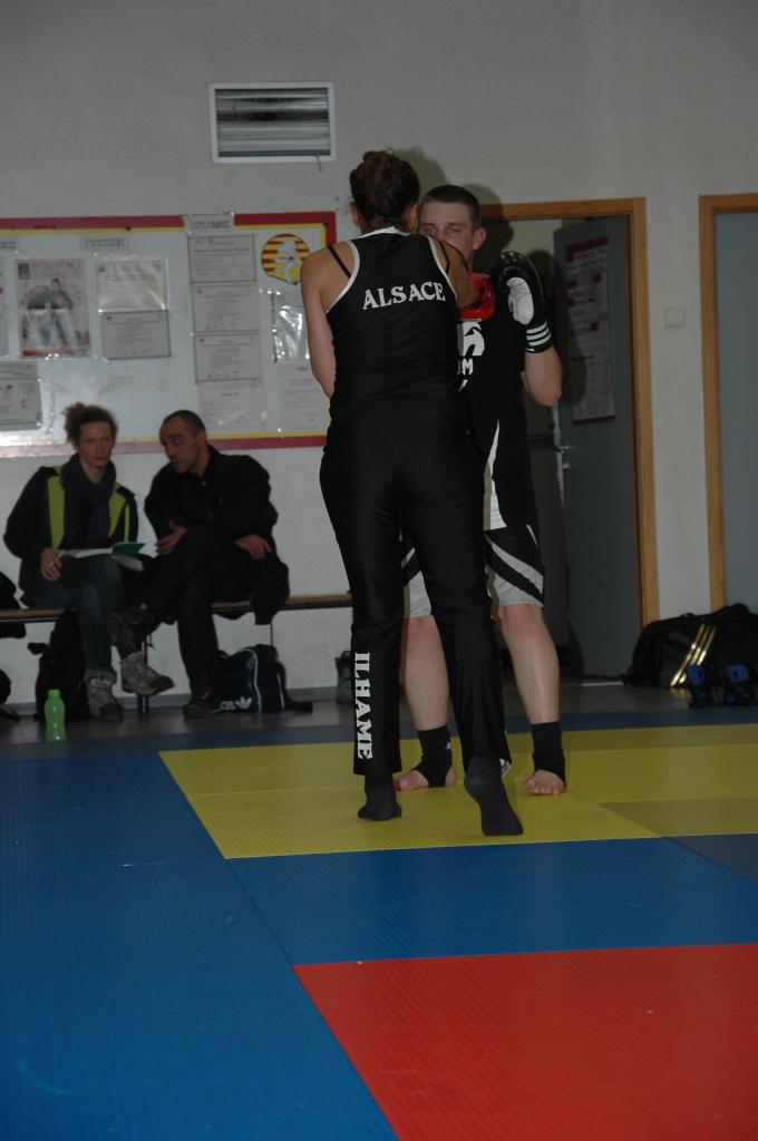 stageboxe_19