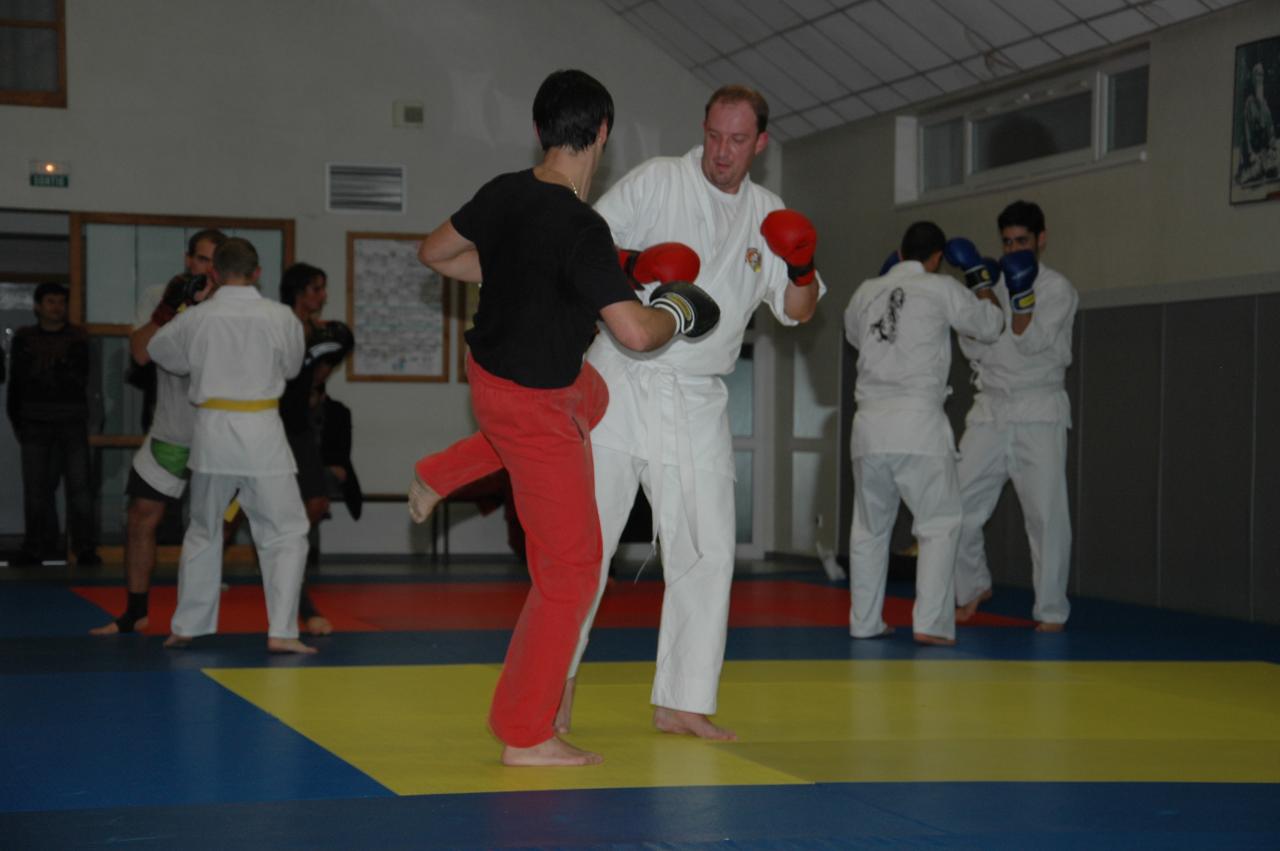 stageboxe_20