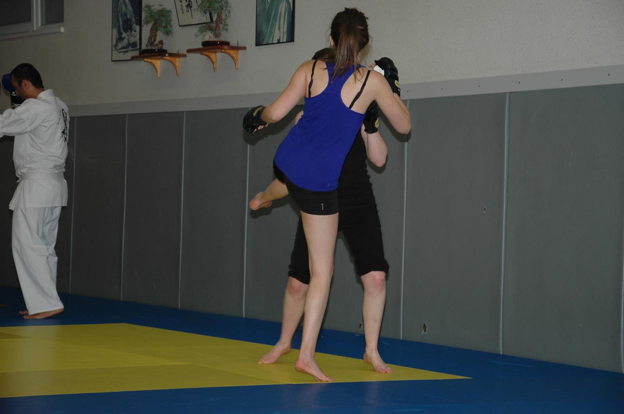 stageboxe_21