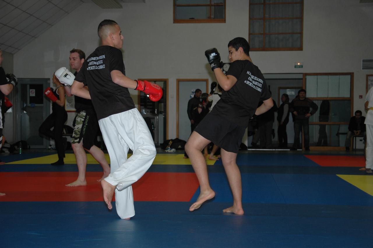 stageboxe_22