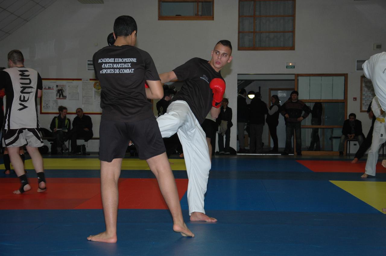 stageboxe_23