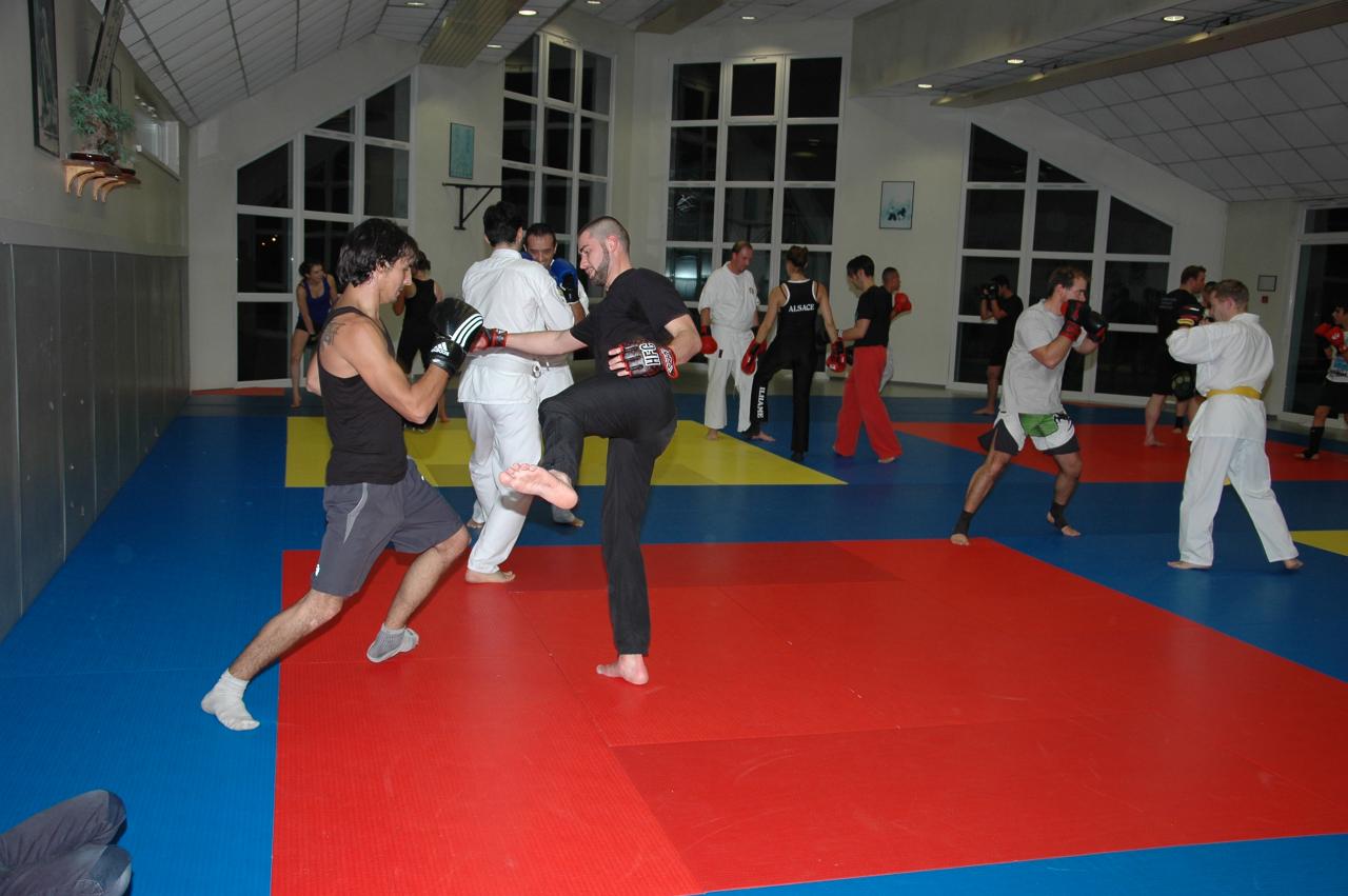 stageboxe_24