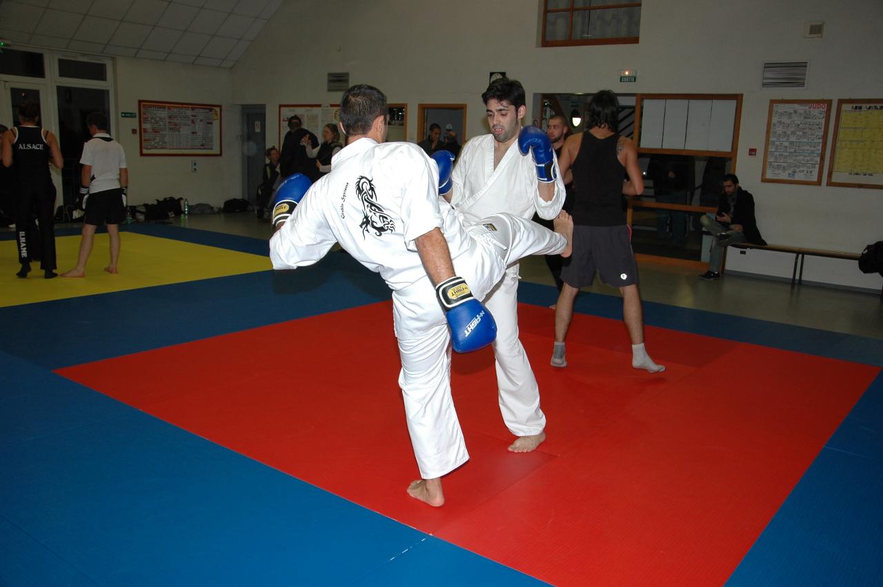 stageboxe_25