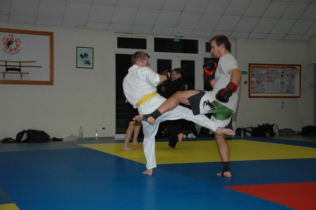 stageboxe_26