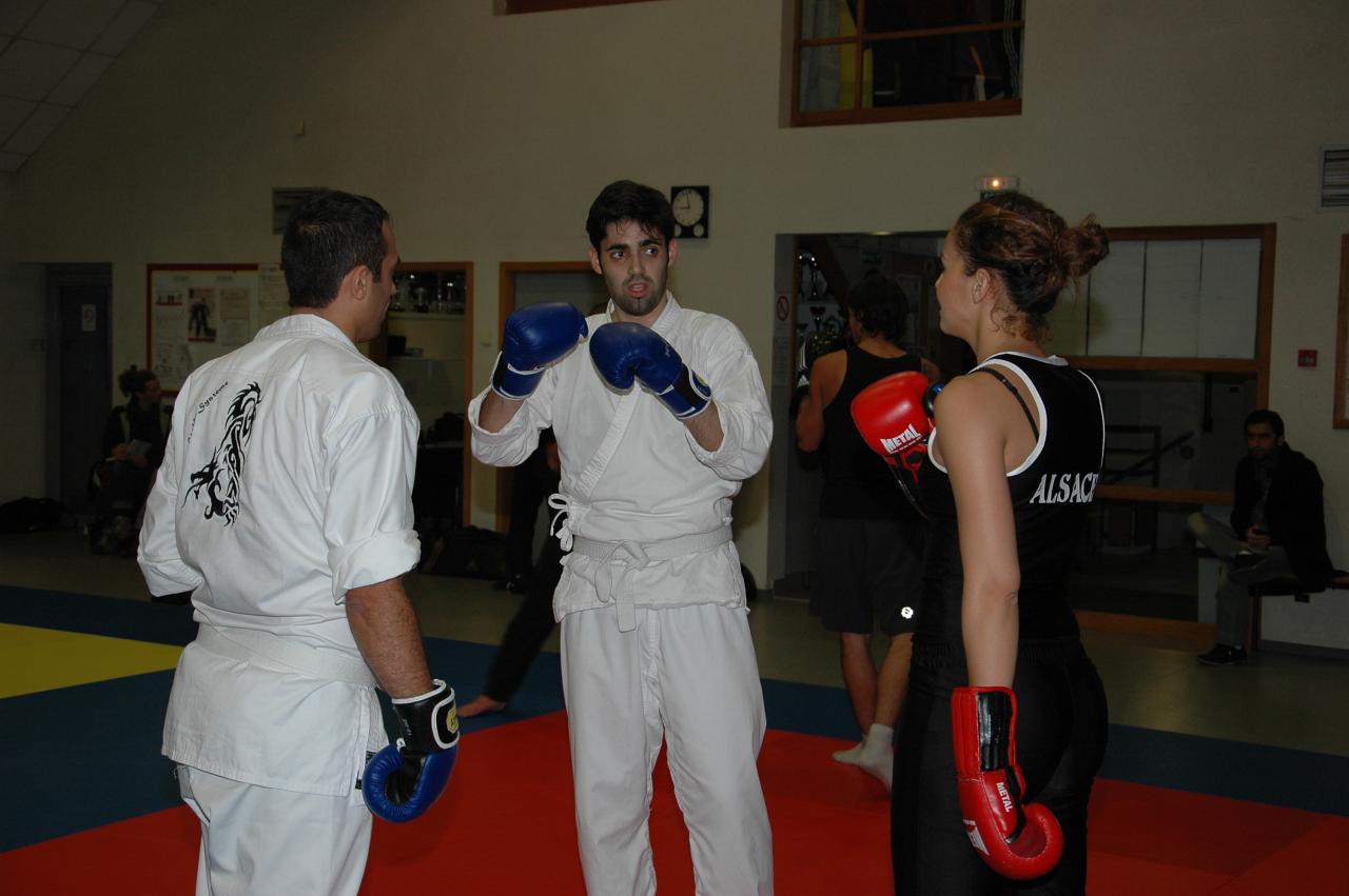 stageboxe_27