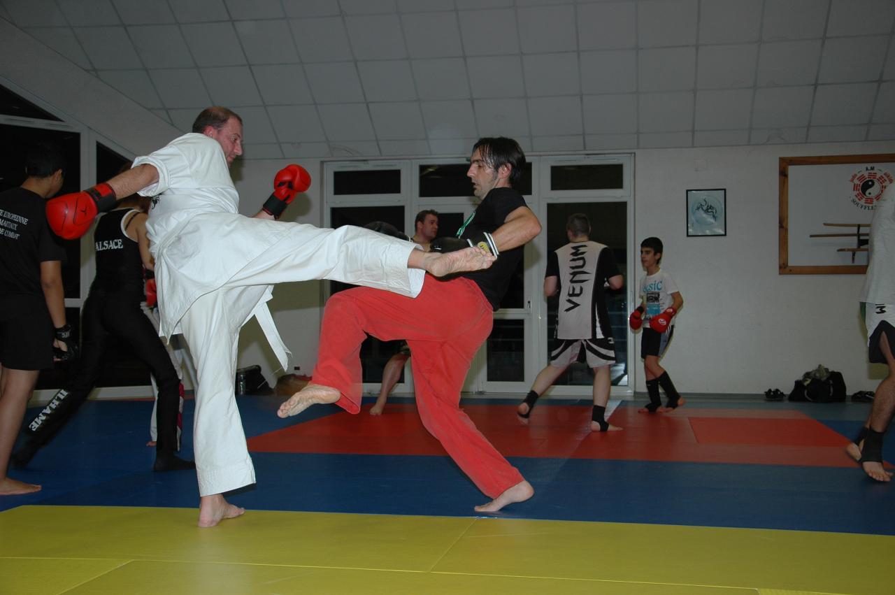 stageboxe_28