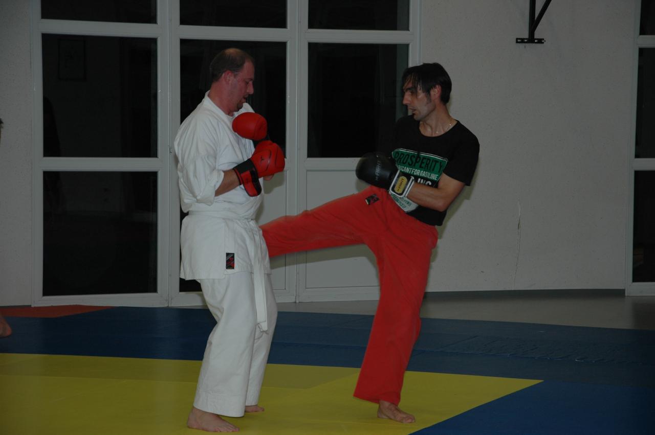 stageboxe_31