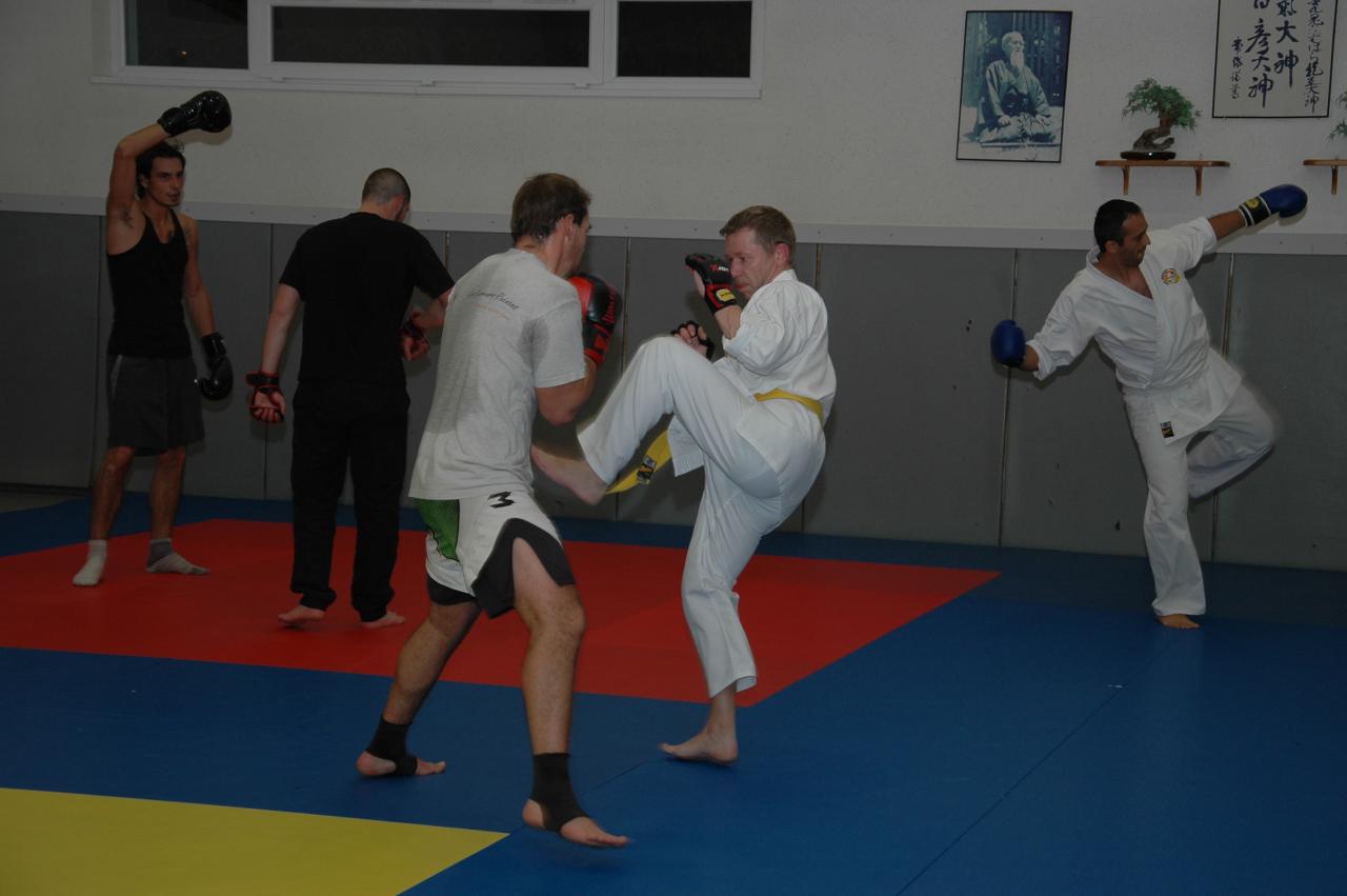 stageboxe_33