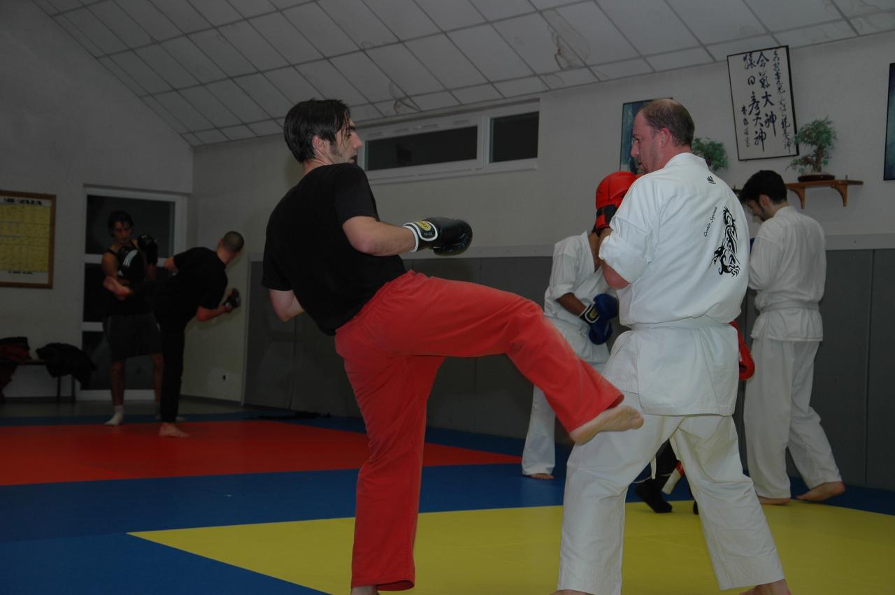 stageboxe_35